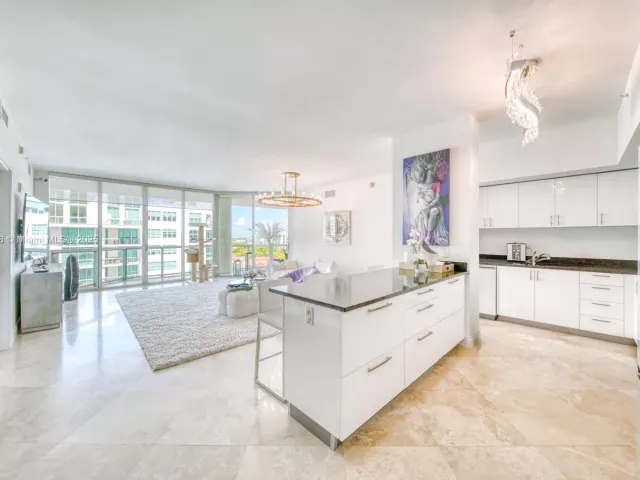 Продажа квартиры #2-1103 - фото 6368907