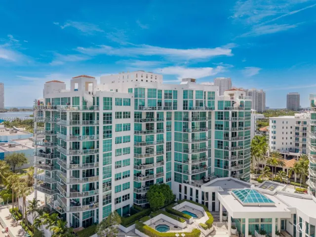 Продажа квартиры #2-1103 - фото 6368908