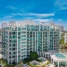 Atrium - Condo - Aventura