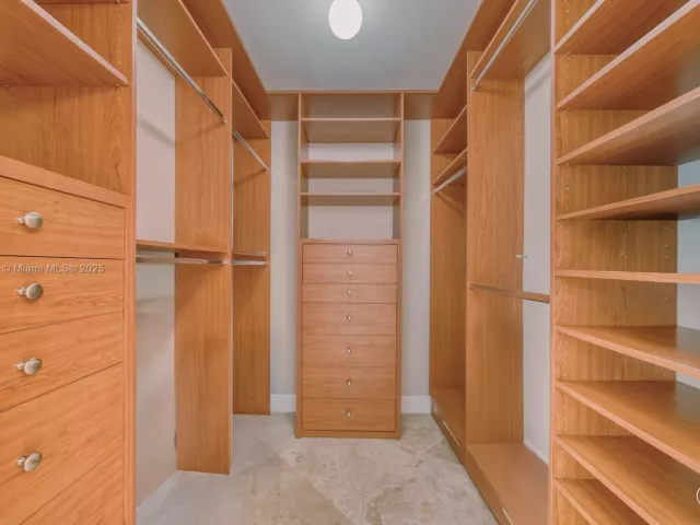 Продажа квартиры #2-1103 - фото 6368891