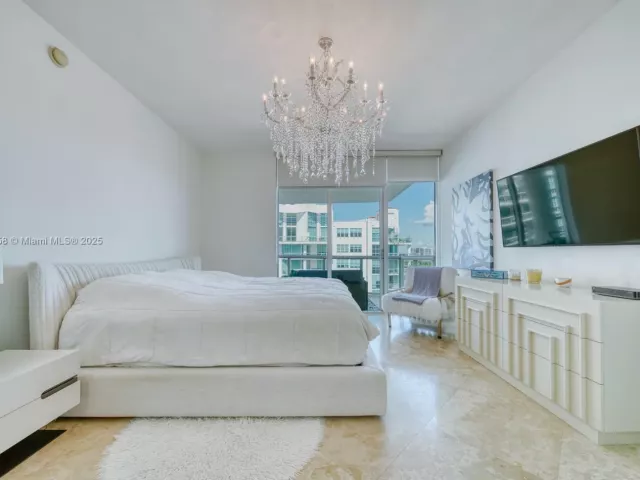 Продажа квартиры #2-1103 - фото 6368892