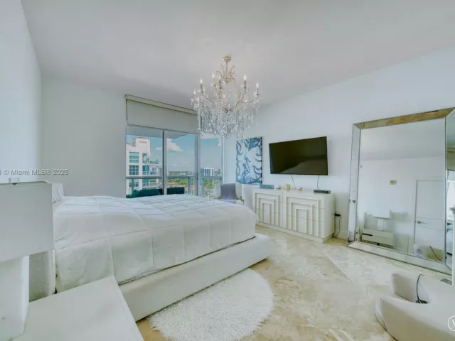 Продажа квартиры #2-1103 - фото 6368894