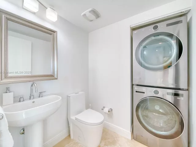 Продажа квартиры #2-1103 - фото 6368895