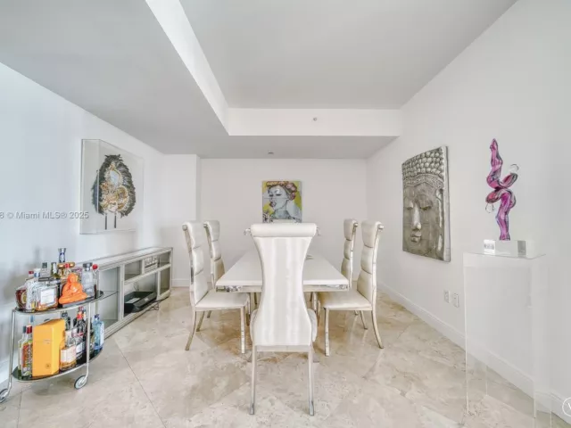 Продажа квартиры #2-1103 - фото 6368897