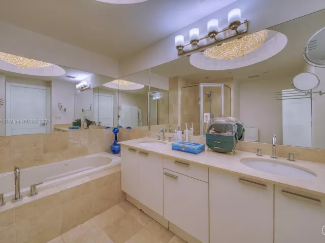 Продажа квартиры #2-1103 - фото 6368889