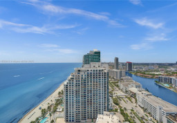 Квартира #3506