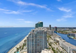 Квартира #3506