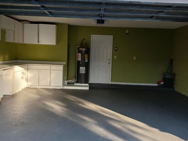 Дом в аренду по адресу 738 Perdido Heights - фото 6374267