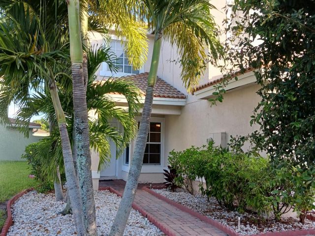 Дом в аренду по адресу 738 Perdido Heights - фото 6374268