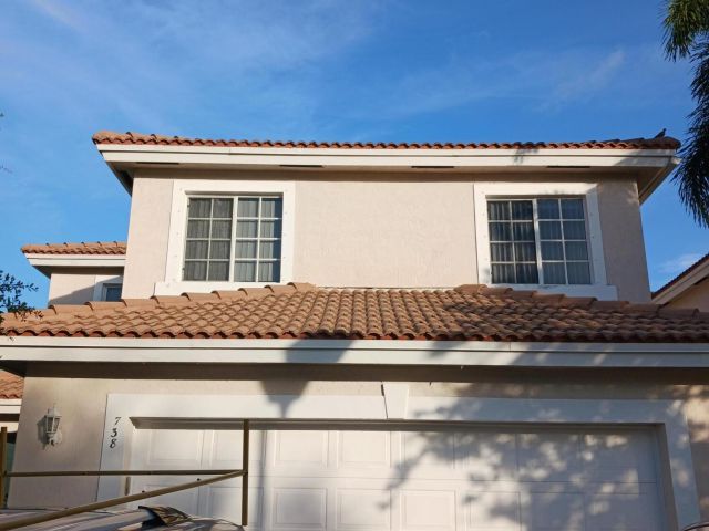 Дом в аренду по адресу 738 Perdido Heights - фото 6374269