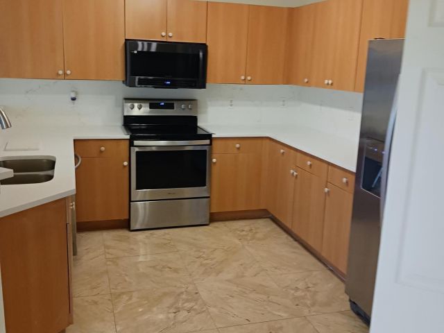 Дом в аренду по адресу 738 Perdido Heights - фото 6374271