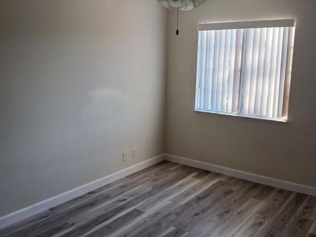 Дом в аренду по адресу 738 Perdido Heights - фото 6374274