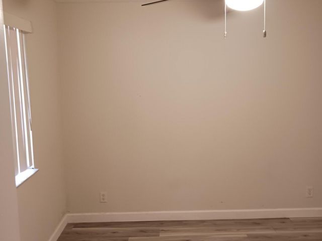 Дом в аренду по адресу 738 Perdido Heights - фото 6374275