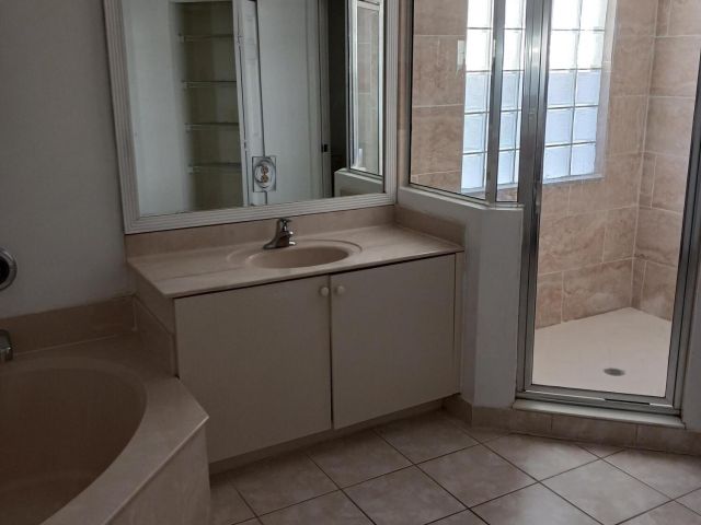 Дом в аренду по адресу 738 Perdido Heights - фото 6374277