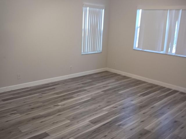 Дом в аренду по адресу 738 Perdido Heights - фото 6374278