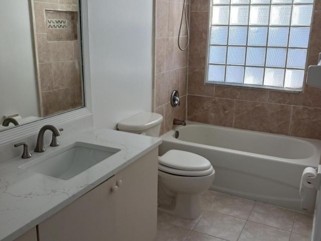 Дом в аренду по адресу 738 Perdido Heights - фото 6374279