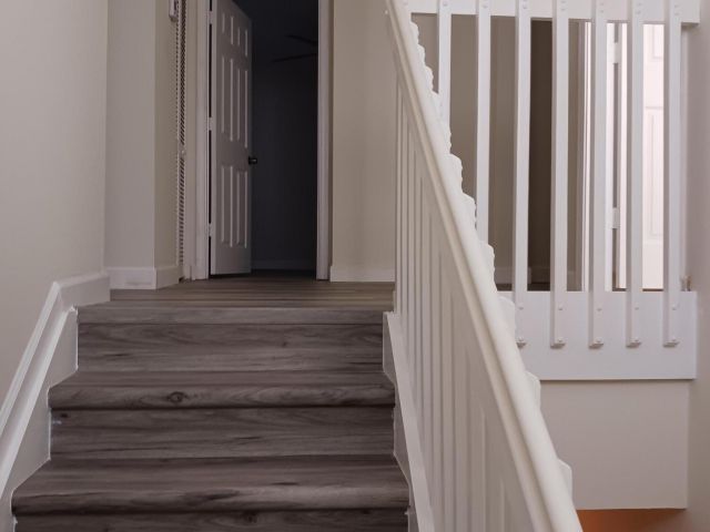 Дом в аренду по адресу 738 Perdido Heights - фото 6374280