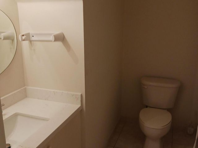 Дом в аренду по адресу 738 Perdido Heights - фото 6374281