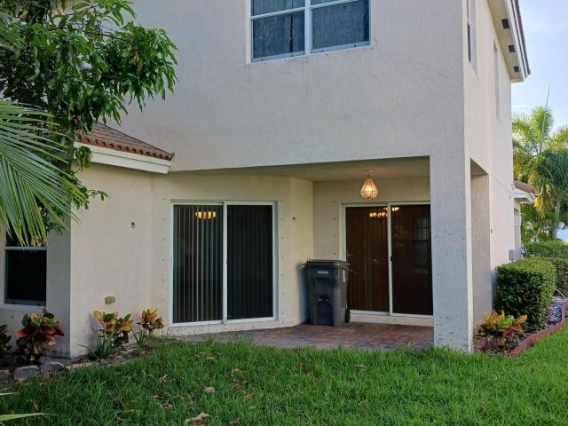 Дом в аренду по адресу 738 Perdido Heights - фото 6374282