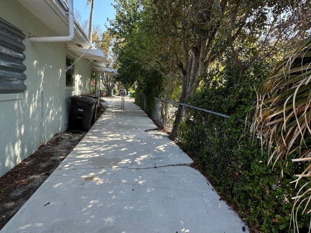 Дом в аренду по адресу 415 49th Street - фото 6592591