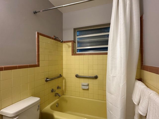 Дом в аренду по адресу 415 49th Street - фото 6592593