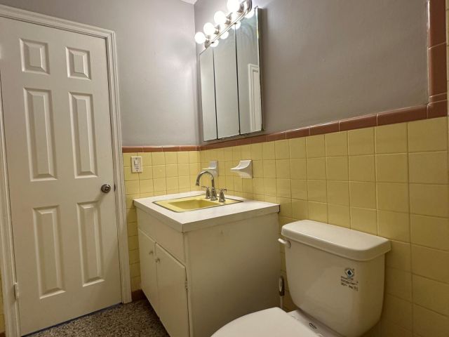 Дом в аренду по адресу 415 49th Street - фото 6592594