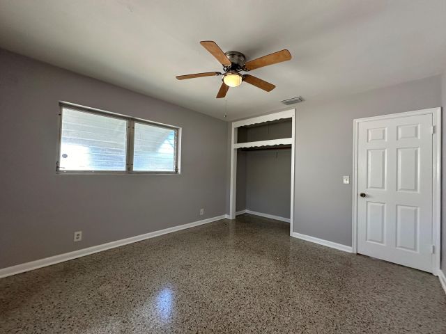 Дом в аренду по адресу 415 49th Street - фото 6592597