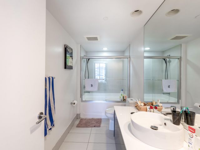 Продажа квартиры #2601 - фото 6369305