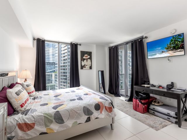 Продажа квартиры #2601 - фото 6369307