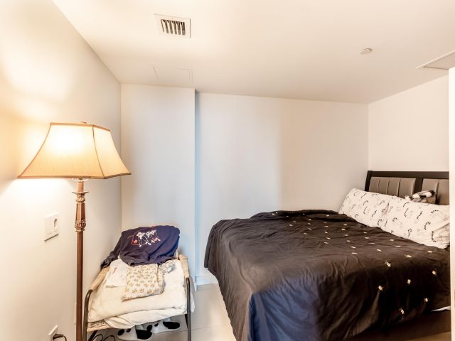 Продажа квартиры #2601 - фото 6369309