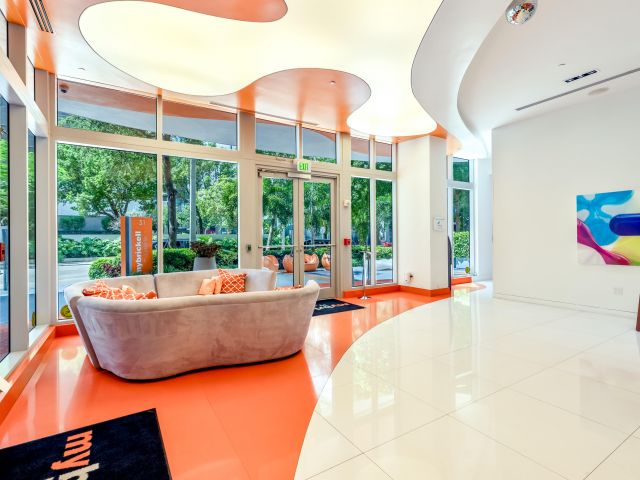 Продажа квартиры #2601 - фото 6369317