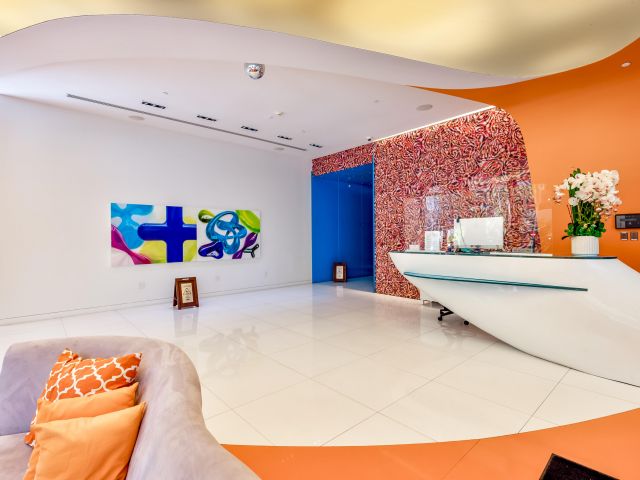 Продажа квартиры #2601 - фото 6369318