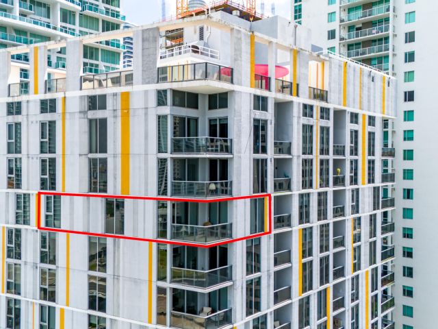 Продажа квартиры #2601 - фото 6369319