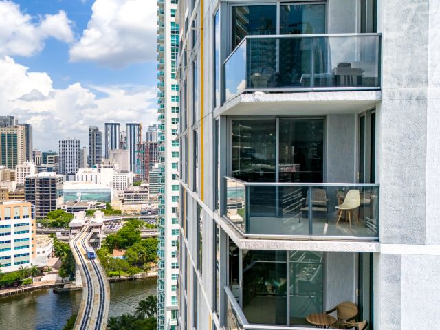 Продажа квартиры #2601 - фото 6369320