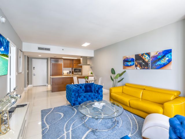 Продажа квартиры #2506 - фото 6370872