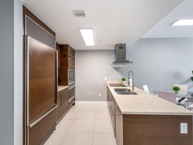 Продажа квартиры #2506 - фото 6370874