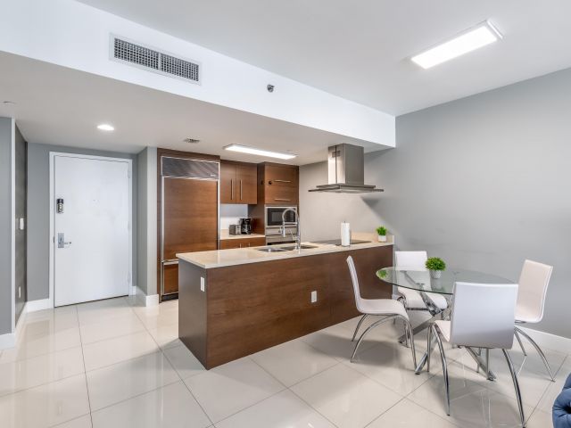 Продажа квартиры #2506 - фото 6370876