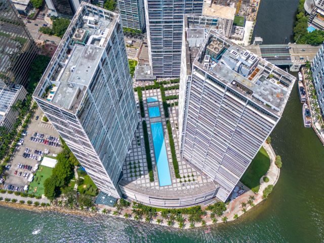 Продажа квартиры #2506 - фото 6370879