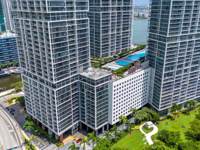 Продажа квартиры #2506 - фото 6370881