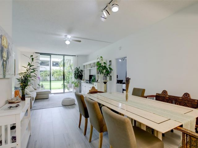 Продажа квартиры #114 - фото 7440784