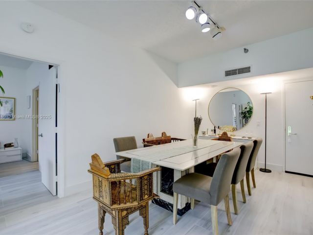 Продажа квартиры #114 - фото 7440787