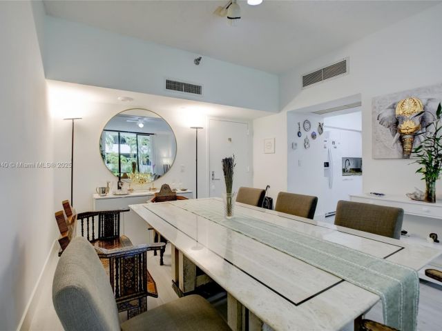 Продажа квартиры #114 - фото 7440788