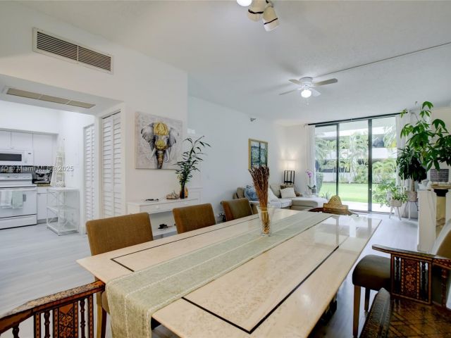 Продажа квартиры #114 - фото 7440789