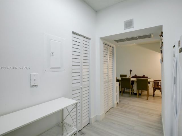 Продажа квартиры #114 - фото 7440792