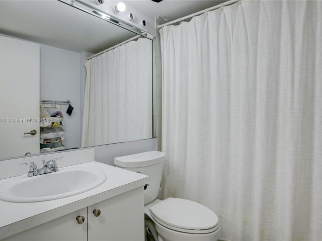 Продажа квартиры #114 - фото 7440795