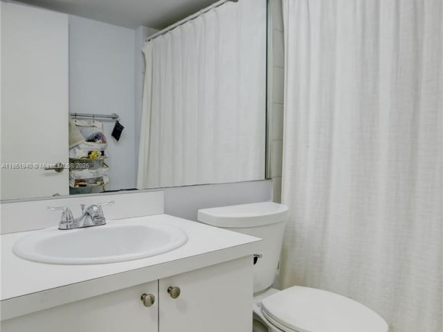 Продажа квартиры #114 - фото 7440796