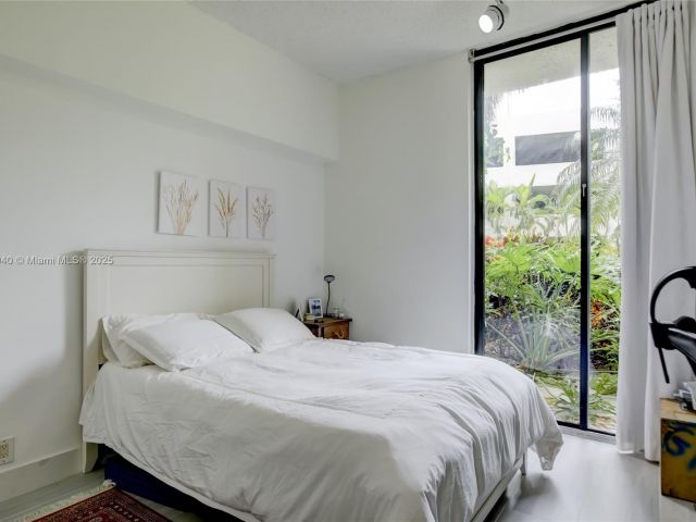 Продажа квартиры #114 - фото 7440797