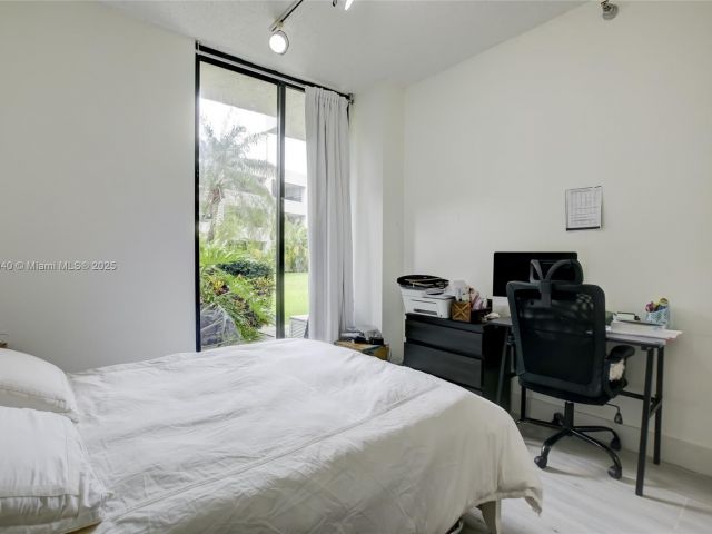 Продажа квартиры #114 - фото 7440798