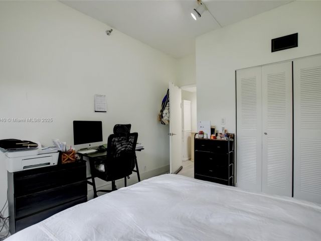 Продажа квартиры #114 - фото 7440799