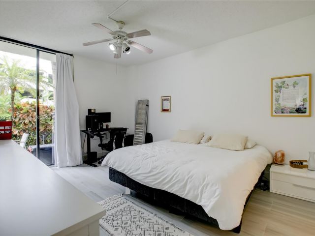 Продажа квартиры #114 - фото 7440800